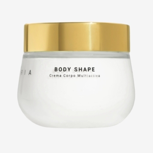 Body Shape – Crema corpo multiattiva