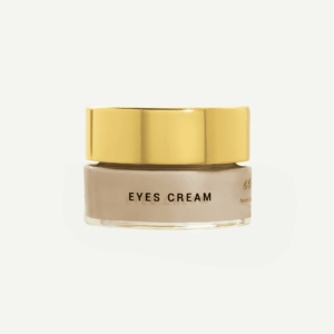 Eye Cream