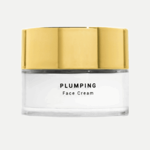 Plumping – Crema viso