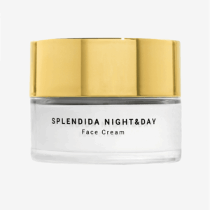 Splendida Night&Day – Crema viso